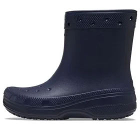Classic Boots ”Navy”