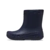 Classic Boots ”Navy”
