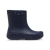 Classic Boots ”Navy”