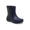 Classic Boots ”Navy”