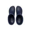 Classic Boots ”Navy”