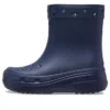 Classic Boots ”Navy Blue”