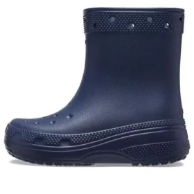 Classic Boots ”Navy Blue”