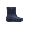 Classic Boots ”Navy Blue”