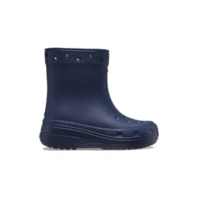 Classic Boots ”Navy Blue”