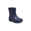 Classic Boots ”Navy Blue”