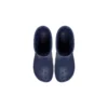 Classic Boots ”Navy Blue”