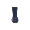 Classic Boots ”Navy Blue”