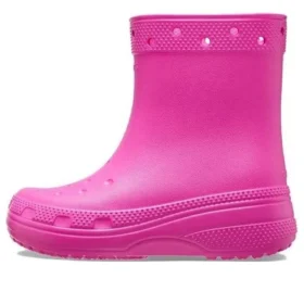 Classic Boots ”Pink”
