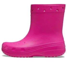 Classic Boots ”Pink”