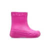 Classic Boots ”Pink”