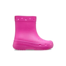 Classic Boots ”Pink”