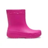 Classic Boots ”Pink”