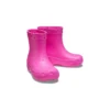 Classic Boots ”Pink”