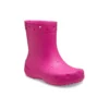 Classic Boots ”Pink”