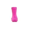 Classic Boots ”Pink”