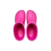 Classic Boots ”Pink”