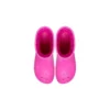 Classic Boots ”Pink”