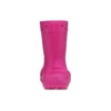 Classic Boots ”Pink”