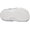 Classic Butterfly Sparkle Shaker Clog för barn Classic Butterfly Sparkle Shaker Clog för barn