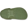 Classic Camouflage Clog för barn Classic Camouflage Clog för barn