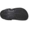 Classic Camouflage Clog för barn Classic Camouflage Clog för barn
