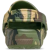 Classic Camouflage Clog för barn Classic Camouflage Clog för barn
