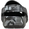 Classic Camouflage Clog för barn Classic Camouflage Clog för barn