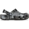 Classic Camouflage Clog för småbarn Classic Camouflage Clog för småbarn