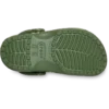 Classic Camouflage Clog för småbarn Classic Camouflage Clog för småbarn