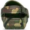 Classic Camouflage Clog för småbarn Classic Camouflage Clog för småbarn
