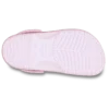 Classic Chunky Glitter Clog för småbarn Classic Chunky Glitter Clog för småbarn