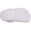 Classic Chunky Glitter Clog för småbarn Classic Chunky Glitter Clog för småbarn