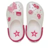 Classic Clog ”American Girl”
