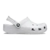Classic Clog ”Atmosphere Grey”