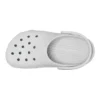 Classic Clog ”Atmosphere Grey”