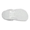 Classic Clog ”Atmosphere Grey”