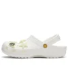 Classic Clog ”Bad Bunny”
