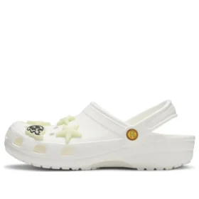 Classic Clog ”Bad Bunny”