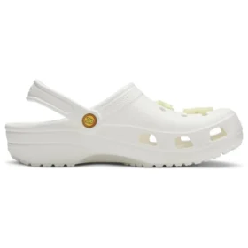 Classic Clog ”Bad Bunny”