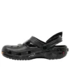 Classic Clog ”Batman”