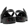 Classic Clog ”Batman”