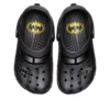 Classic Clog ”Batman Batmobile”