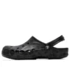 Classic Clog Beach ”Black”