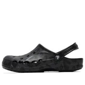 Classic Clog Beach ”Black”