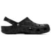 Classic Clog Beach ”Black”