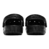 Classic Clog Beach ”Black”