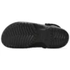 Classic Clog Beach ”Black”