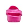 Classic Clog Beach ”Pink”