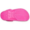Classic Clog Beach ”Pink”